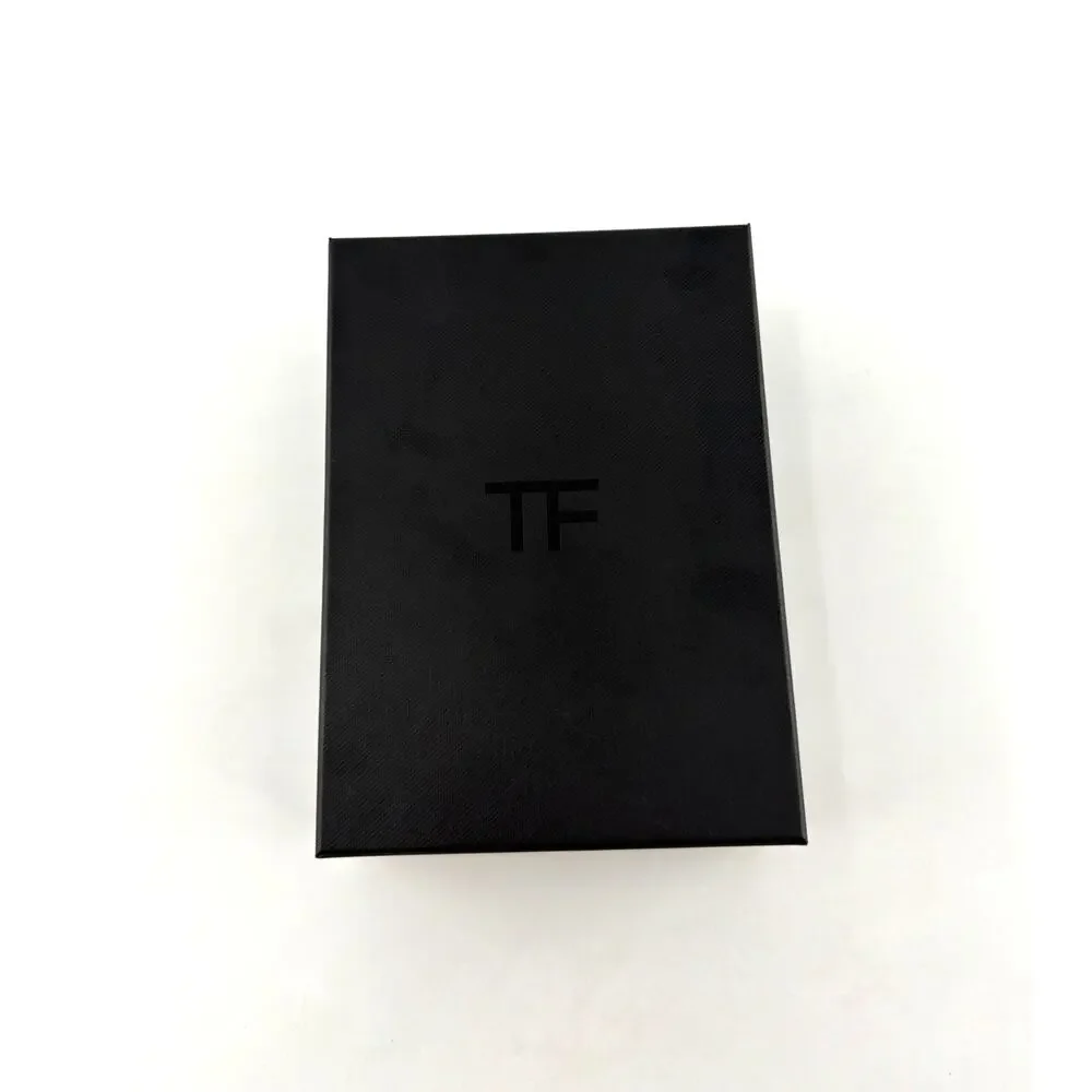 Tom Ford Black Amber Lorna FT 1121 01E Ski Shield Sunglasses
